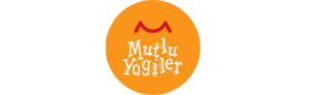 default-logo